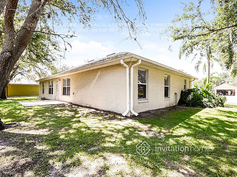 4741 Ashton Dr W — Photo 16