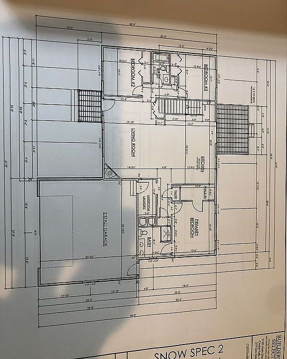 2nd image of 1500 Logan Dr