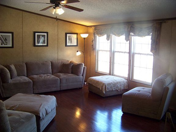 5th image of 655 Lake Shore Dr