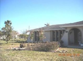 2038 Acacia St NE, Palm Bay, FL 32905