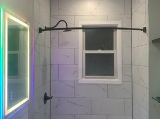 7 Sager Pl APT 2L, Irvington, NJ 07111