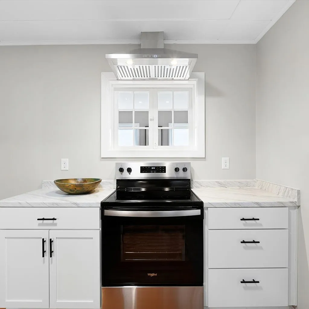 4 bed, 3417 sqft, $5,500 — Photo 3