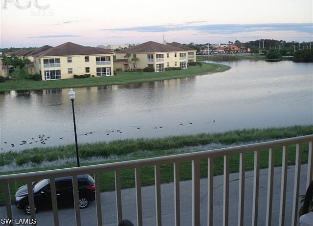 2nd image of 4401 Cortina Cir APT 334