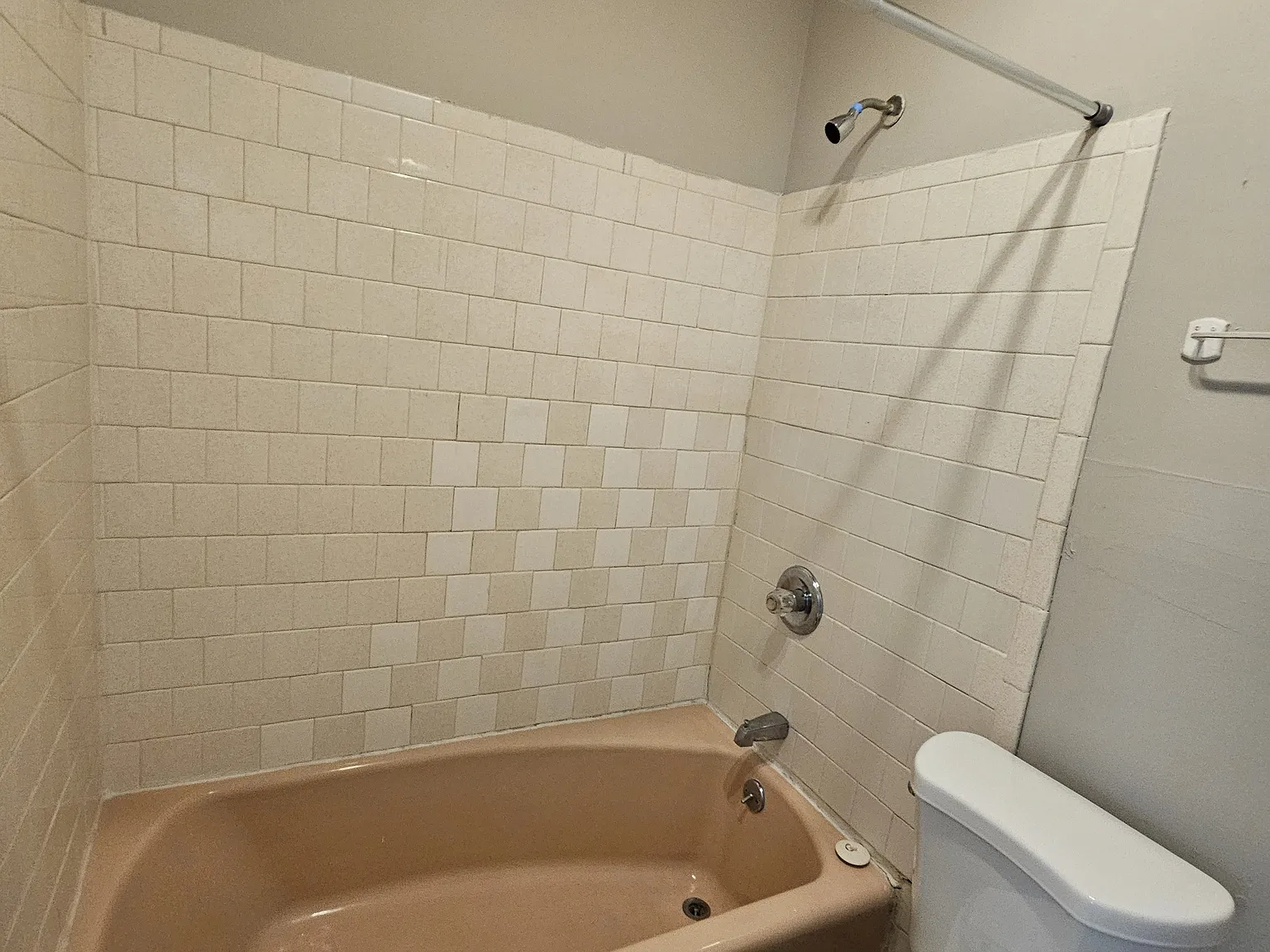1 bed, $1,200 — Photo 3