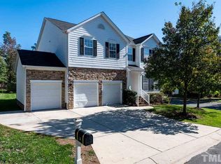 2 Claire Ct, Durham, NC 27713