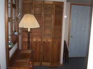 5175 Quaker Lake Rd, Brackney, PA 18812