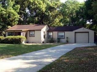 230 Normandy Rd, Casselberry, FL 32707