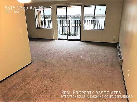 5th image of 8815 23rd Ave NE #3