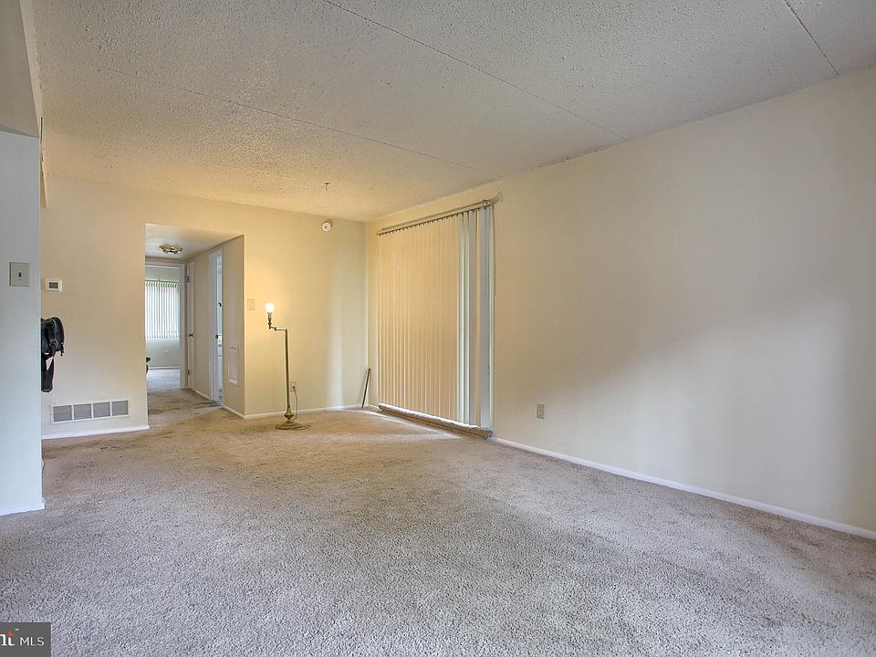 738b Putnam Blvd Wallingford PA Zillow