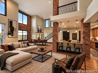 26 E Serene Ave Unit 401, Las Vegas, NV 89123