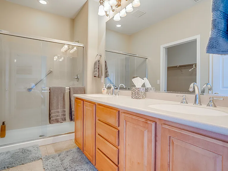 26731 W Pontiac Dr — Photo 26