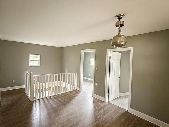 15th image of 20850 SE 156TH PLACE