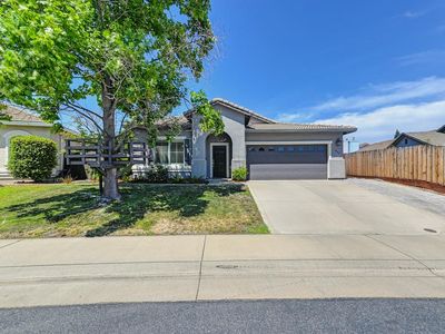 1958 Truman Ct, Rocklin, CA, 95765