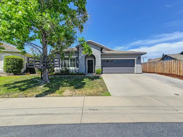 1958 Truman Ct, Rocklin, CA 95765