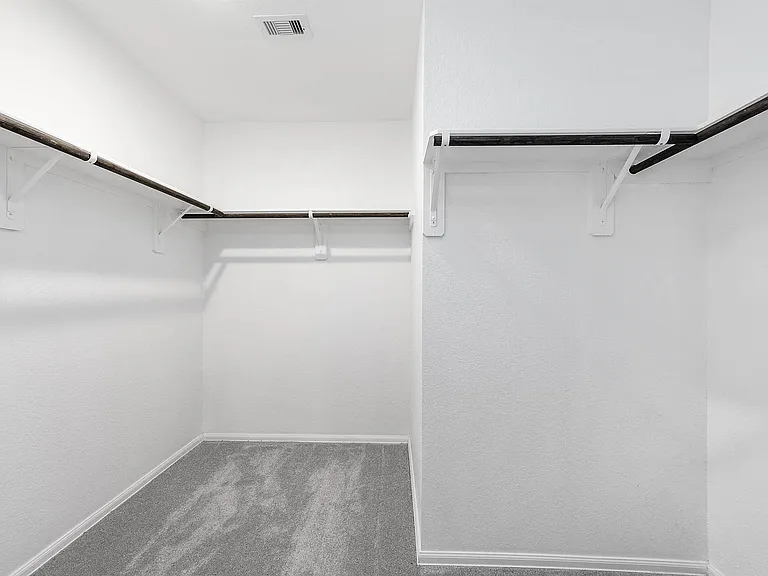 535 Flower Reed Ct — Photo 14