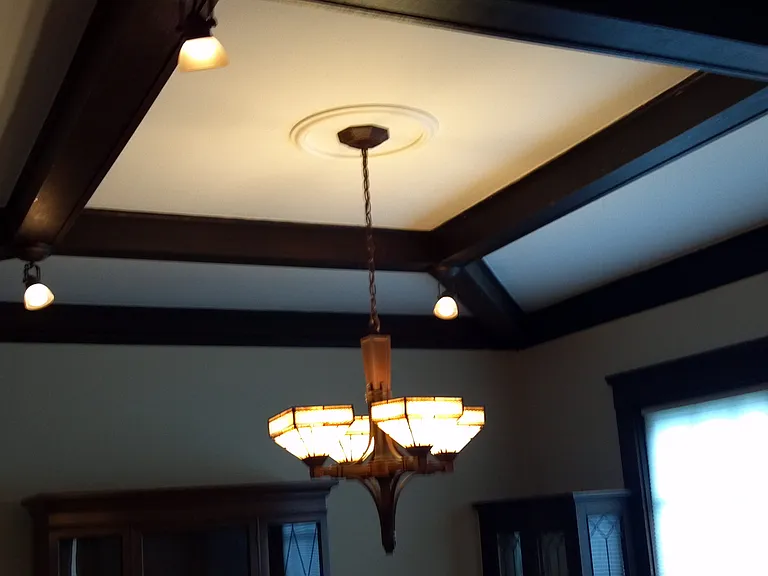 9725 Lake Ave #W — Photo 17