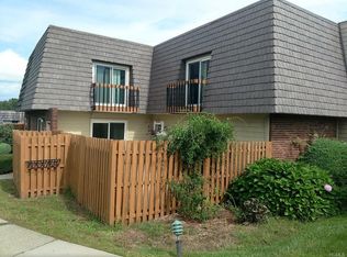 42 Laudaten Way, Warwick, NY 10990