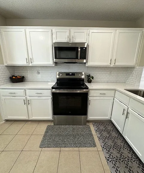 3505 Montreal Dr #4 — Photo 5