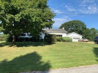 21 Old Rt 84, Wantage, NJ 07461