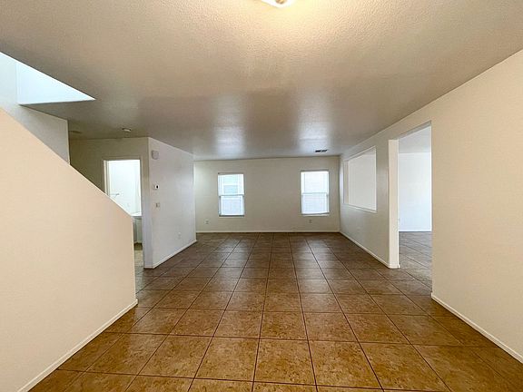 4th image of 4840 Diamond Estates Ct