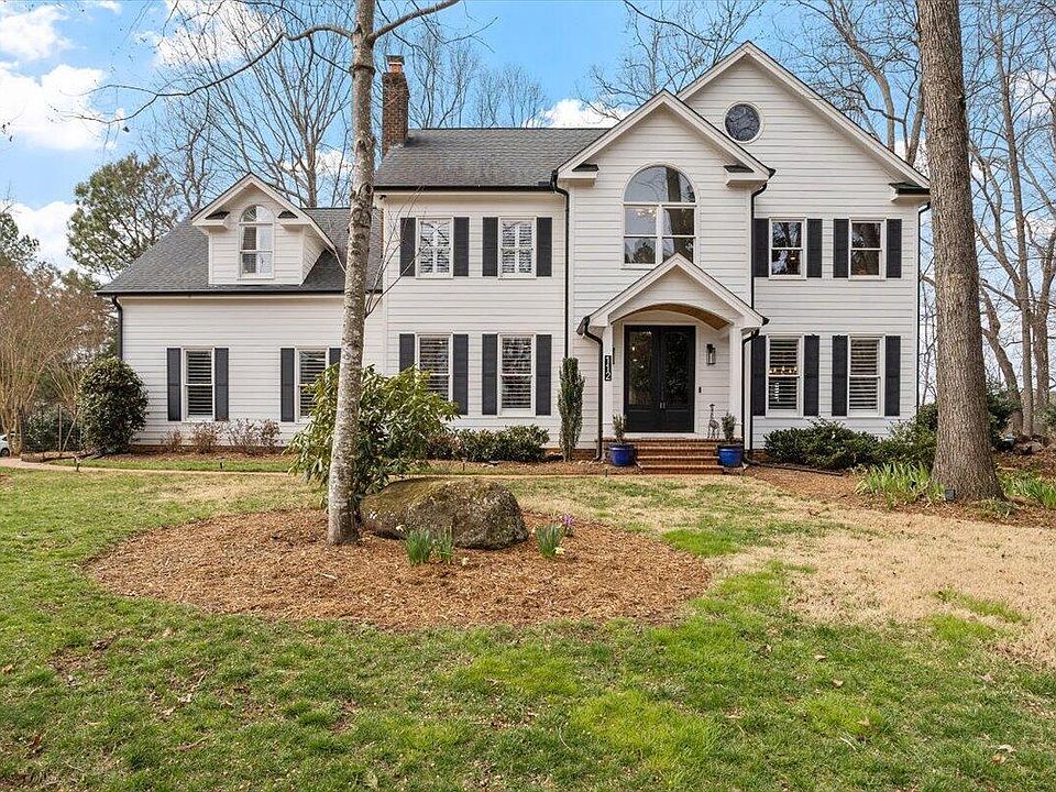 1st image of 112 Stratford Dr
