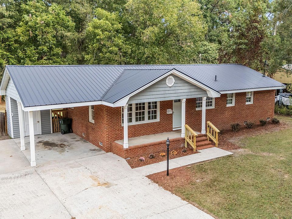 1st image of 4113 Melissa Drive
