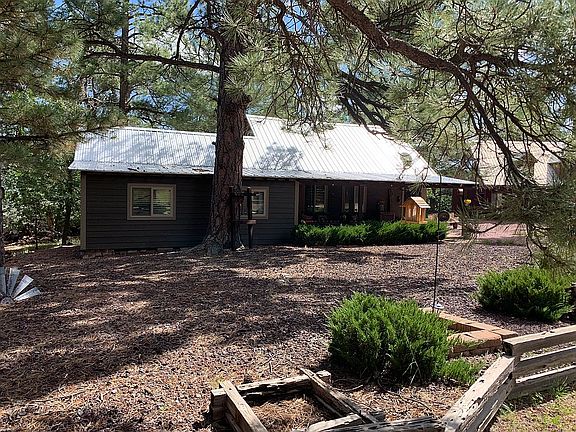 4th image of 309 Mountain View Ave