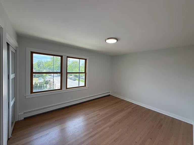 6972 W Belmont Ave #2S — Photo 11