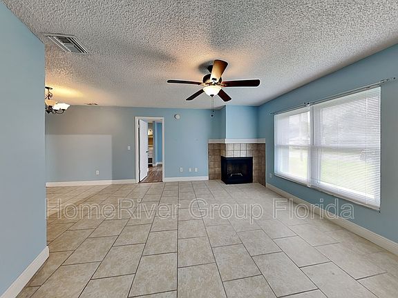 2nd image of 2668 Candler Dr