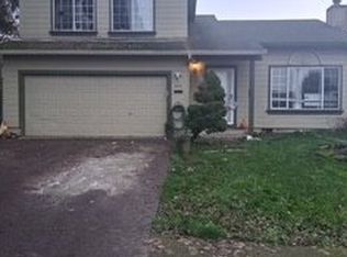 4603 NE 96th St, Vancouver, WA 98665