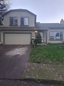 4603 NE 96th St, Vancouver, WA, 98665