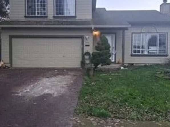 4603 NE 96th St, Vancouver, WA 98665