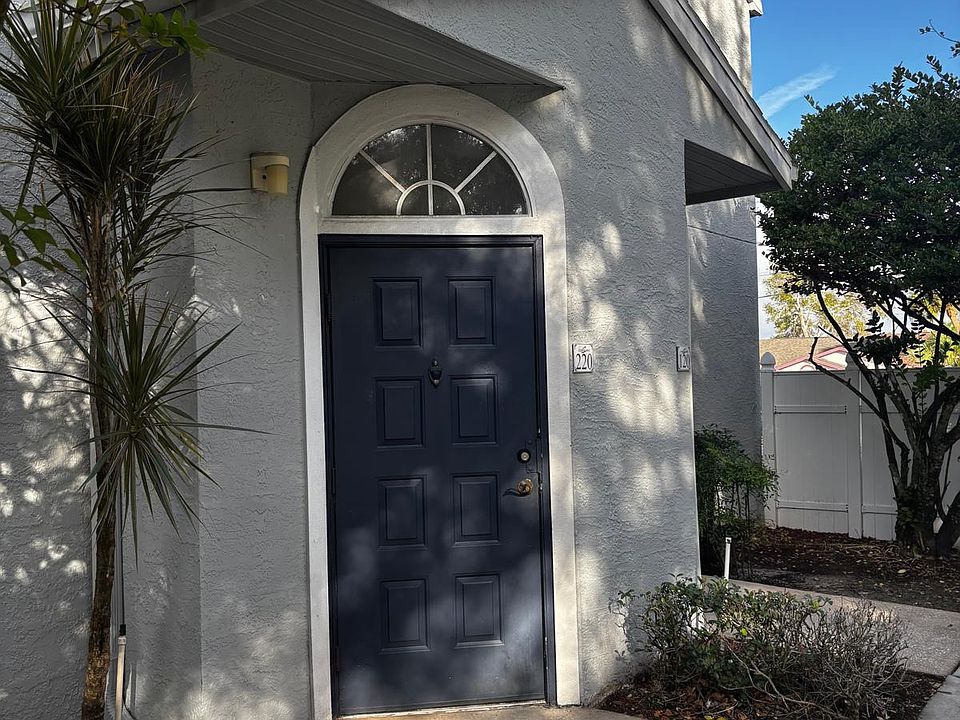 1st image of 1605 Columbia Arms Cir Unit 220