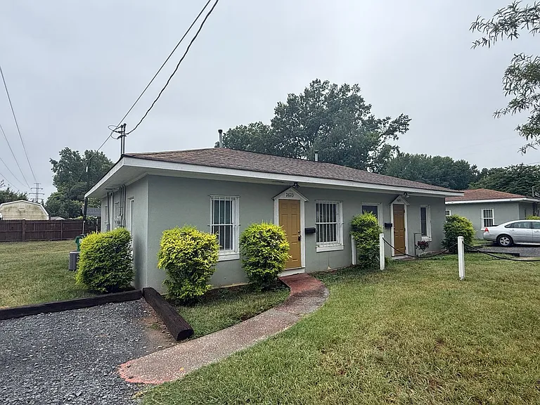 2623 Greenland Ave — Photo 1