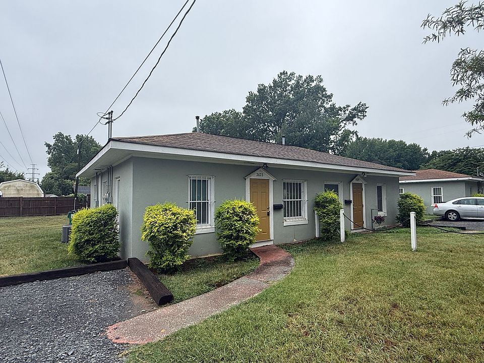 1st image of 2623 Greenland Ave