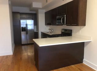 78 Palisade Ave #4F, Jersey City, NJ 07306