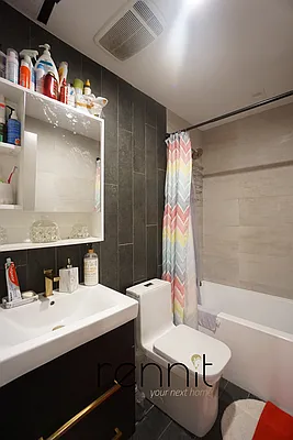 Rented by Rennit Inc. | media 24