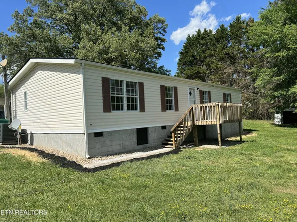 7280 Harrell Rd, Knoxville, TN 37931