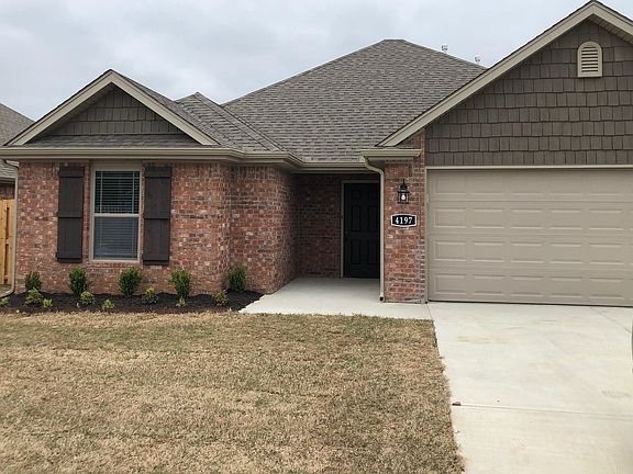 3rd image of 4197 W Anthem Dr