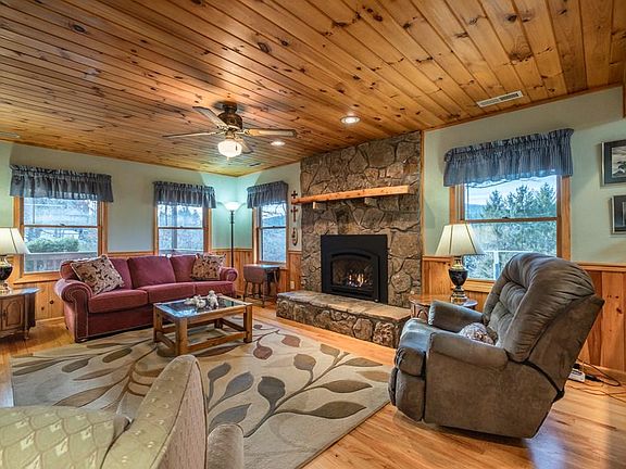 4th image of 255 Beechwood Acres Dr