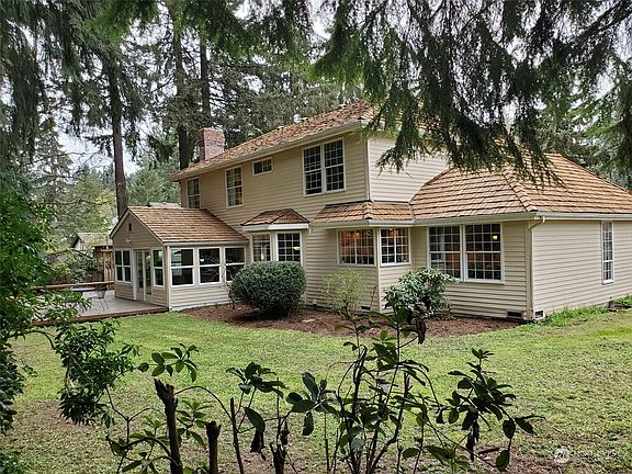2nd image of 7704 133rd Street Ct E