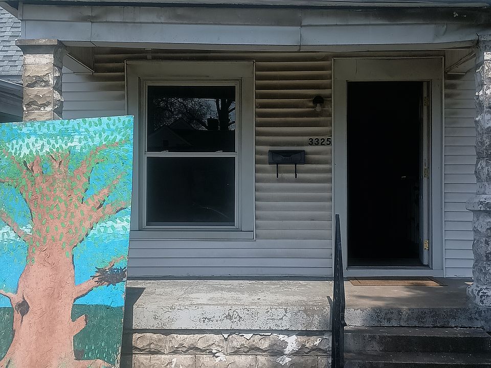 1st image of 3325 Garland Ave