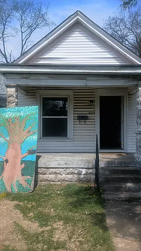 3325 Garland Ave Photo 1