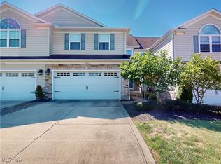 10952 Spear Rd #6, Concord Township, OH 44077