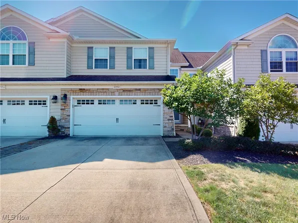 10952 Spear Rd #6, Concord Township, OH 44077