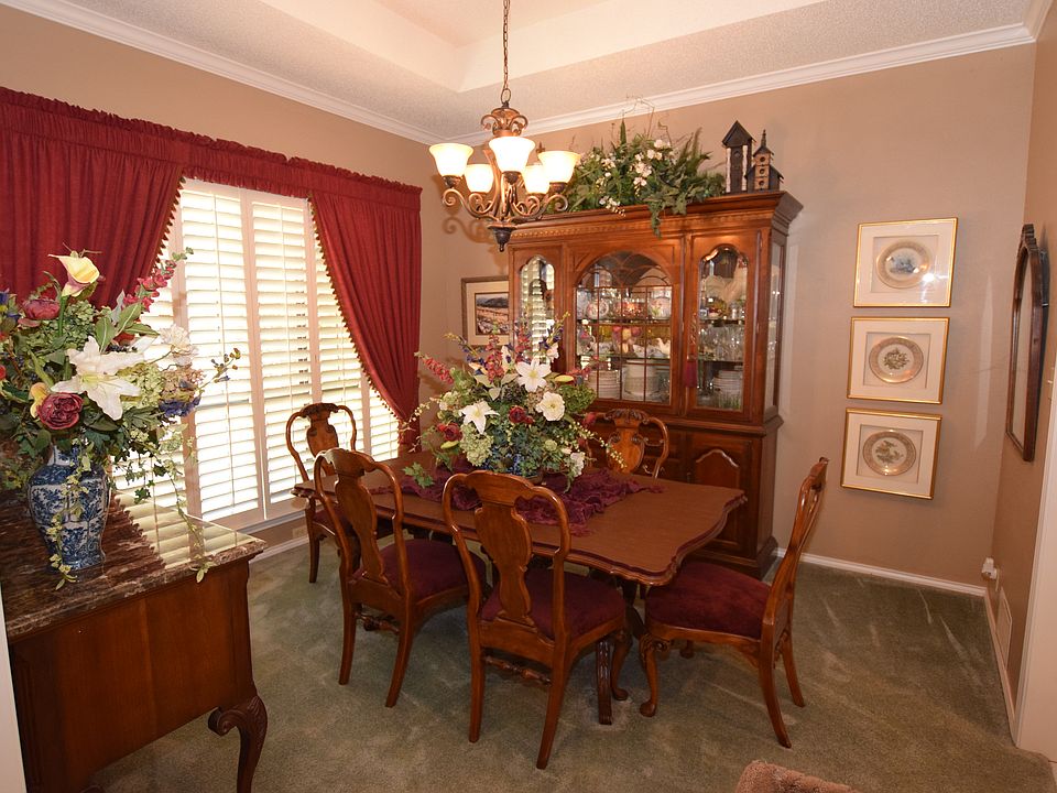 1st image of 3412 Meadowridge Ln