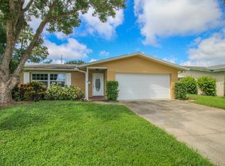 1838 Belmont Dr E, Clearwater, FL 33765