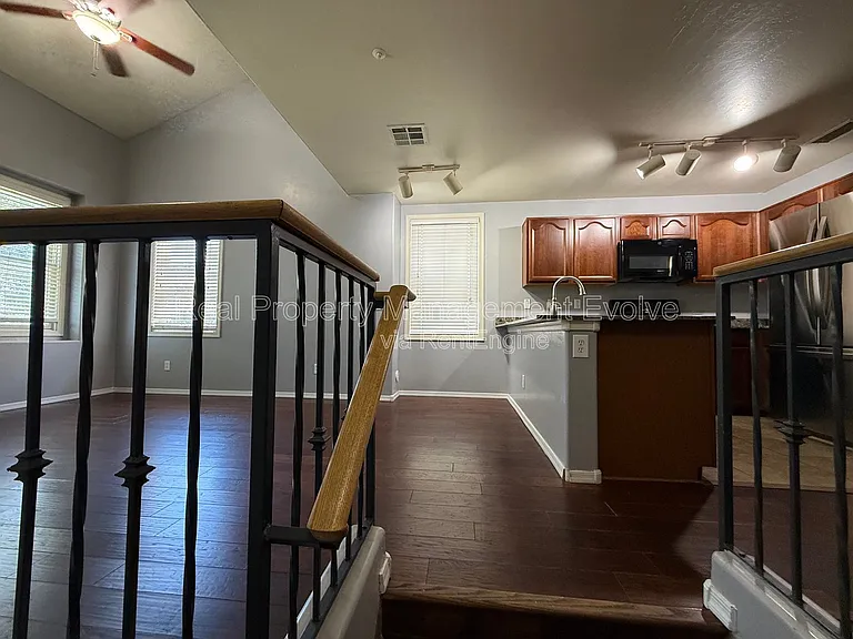 4274 E Jasper Dr — Photo 5