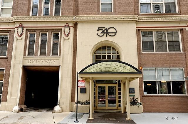 1st image of 540 N Lake Shore Dr APT 624