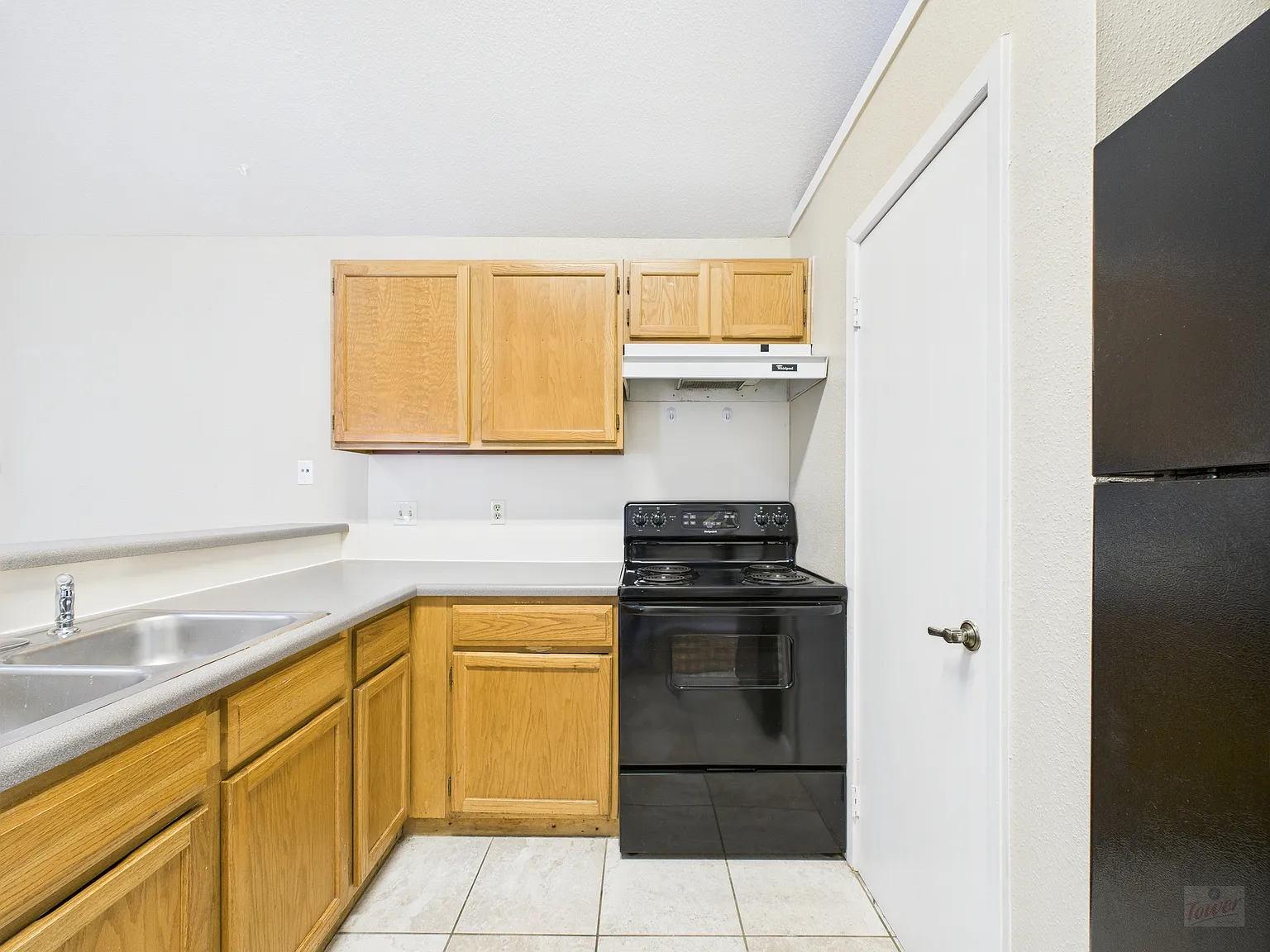 2801 Rio Grande St Apt 301 — Photo 3